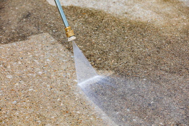 Trusted Cresskill, NJ Pressure Washing Services Experts